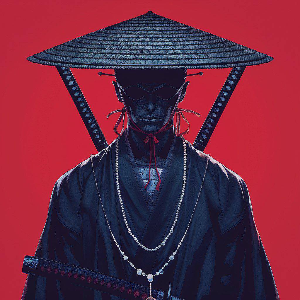 Disruptors Lab tweet media