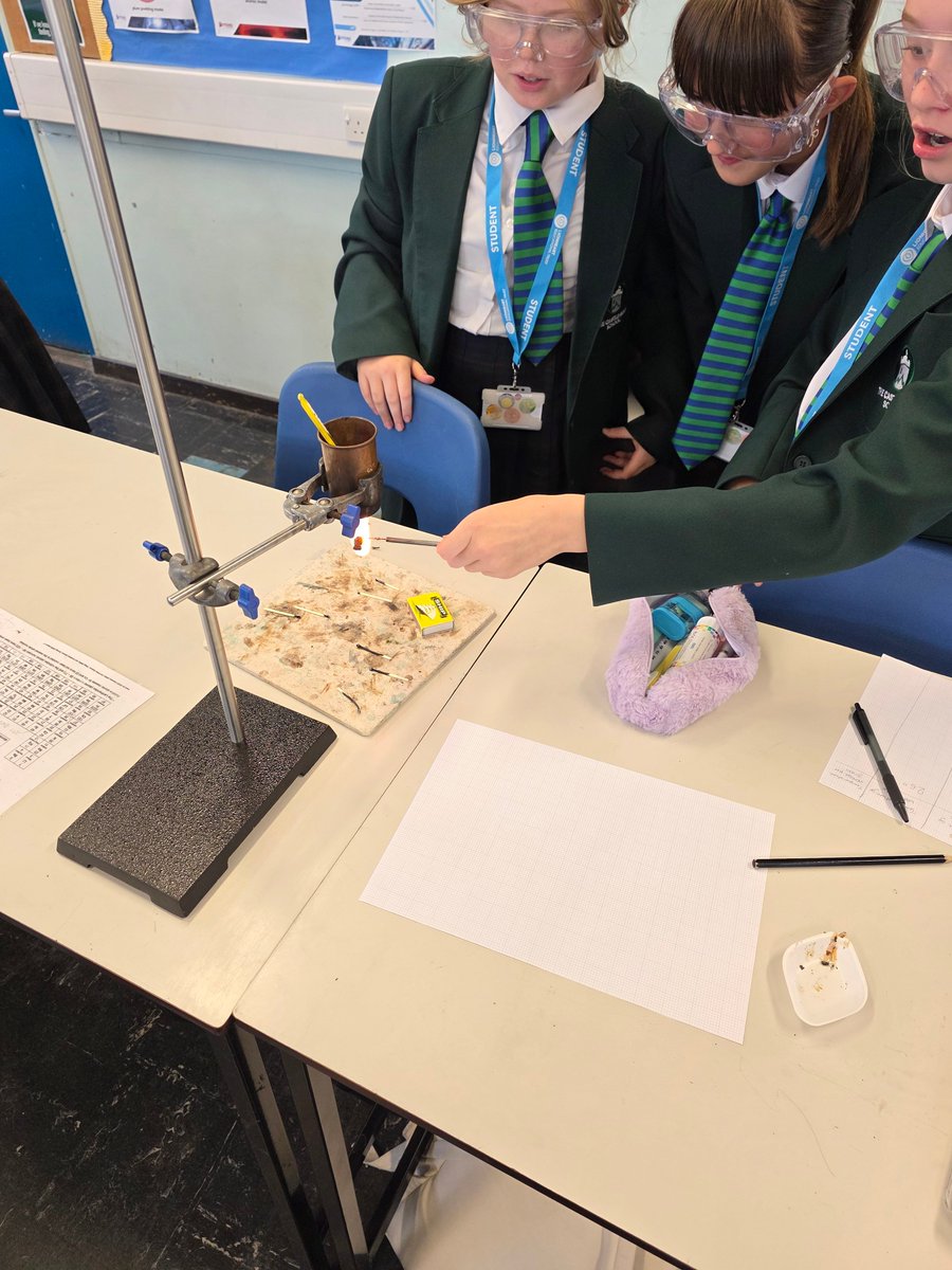 The Castle Rock School tweet media