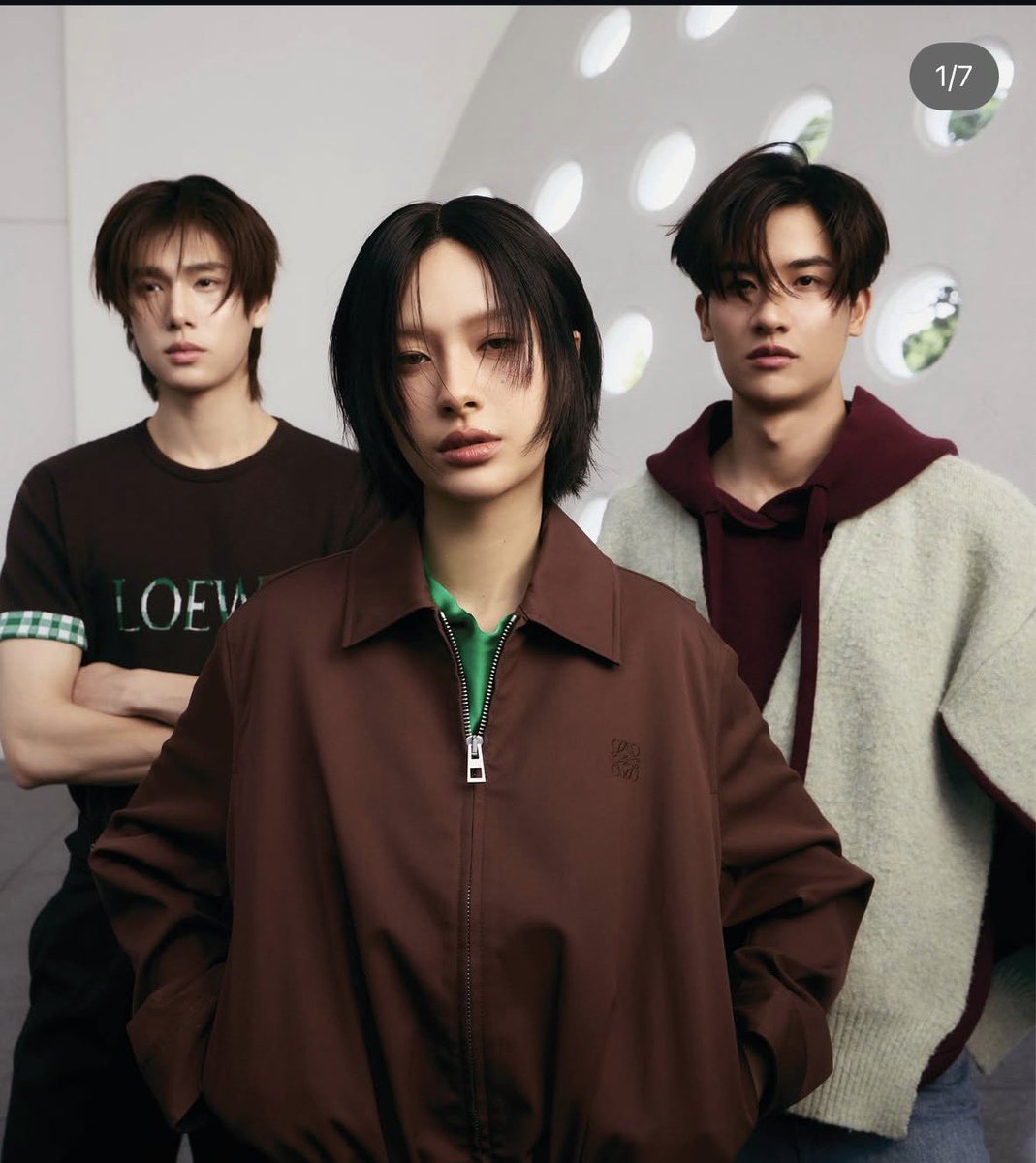 urbanite tweet media