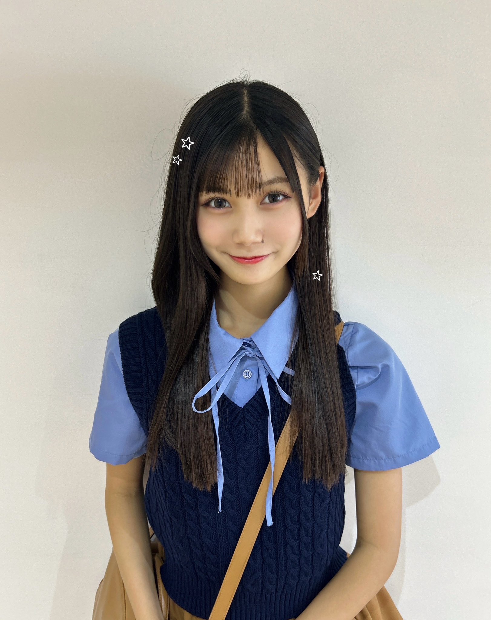 HKT48 猪原絆愛サイン入りチェキ HKT48 猪原絆愛サイン入りチェキ 33d5ea9ff4ec2b426d4a33a9cad16e