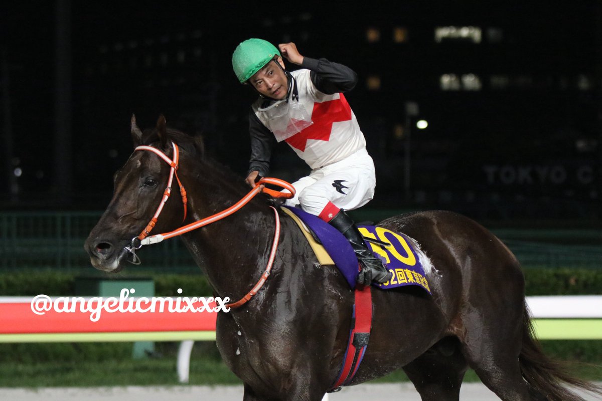 2025/09/17
#マルカンラニ
#松崎正泰