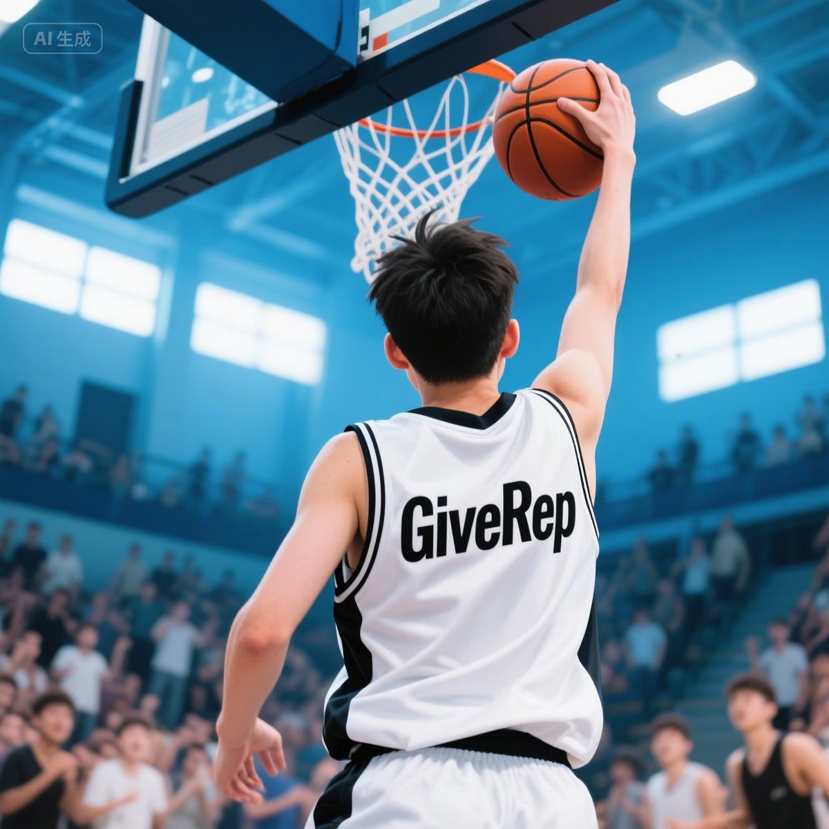 Iwanna_rgπ² tweet media