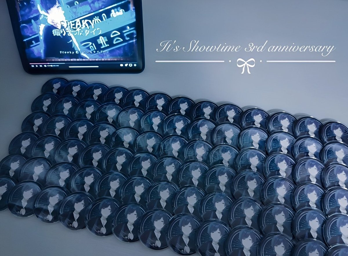 みりあん☺︎⑦ くろぼーん (@9u69am2M3i4XIxD) / Posts / X