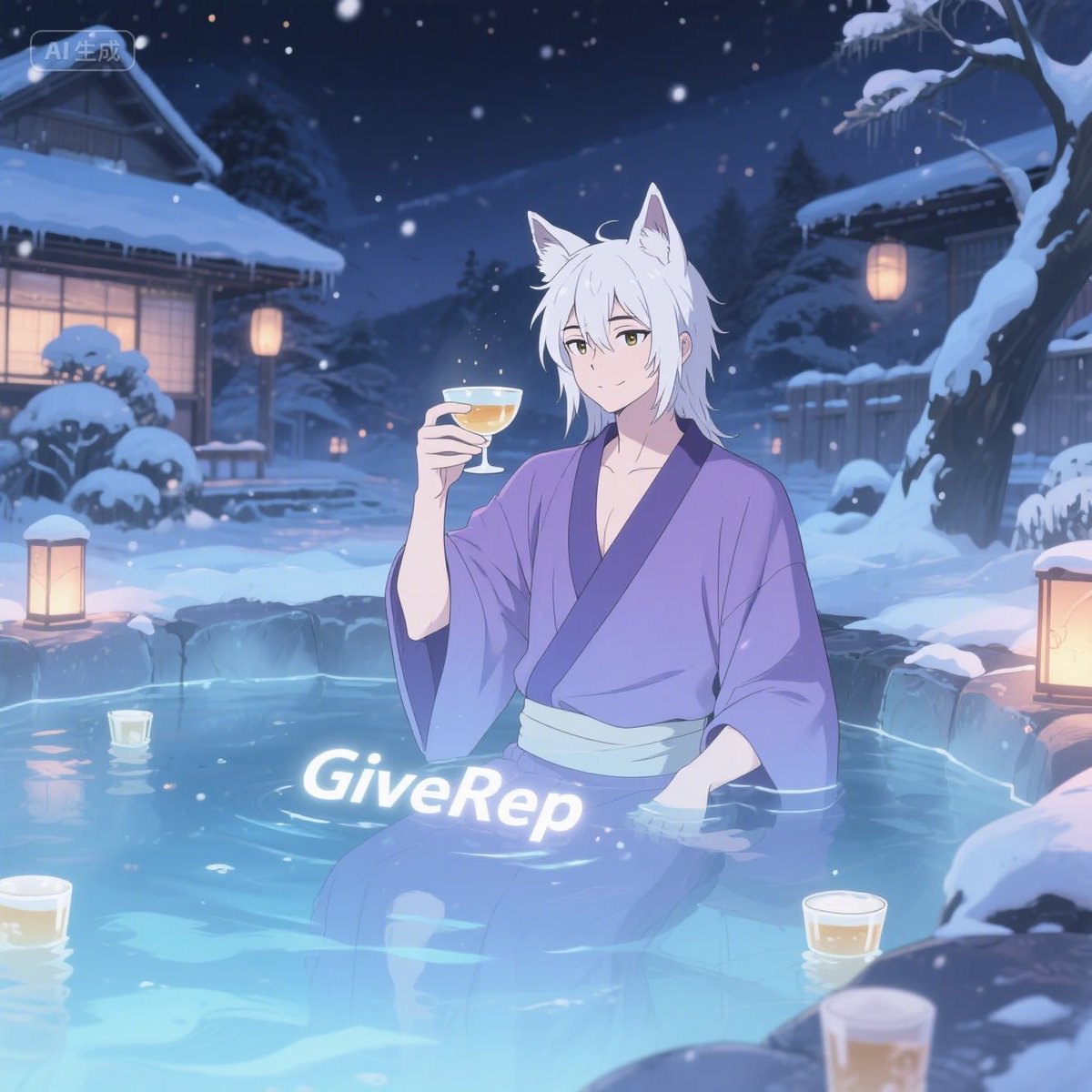 Miquelπ² tweet media