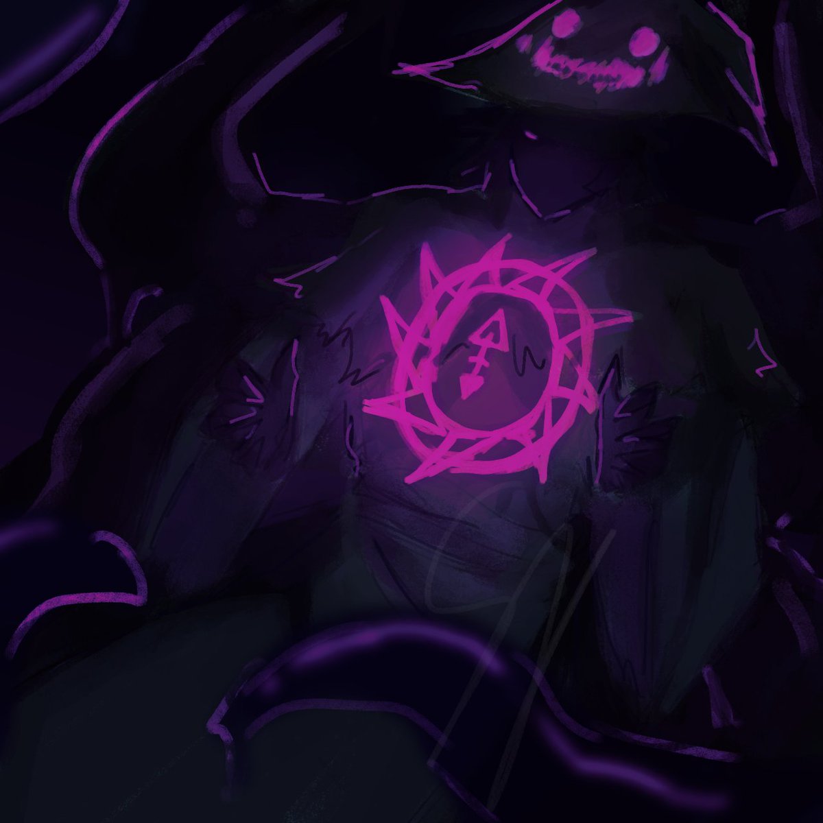 SliceOfTheSub's tweet image. AZURE REDESIGN WE WON
#forsaken #azureforsaken