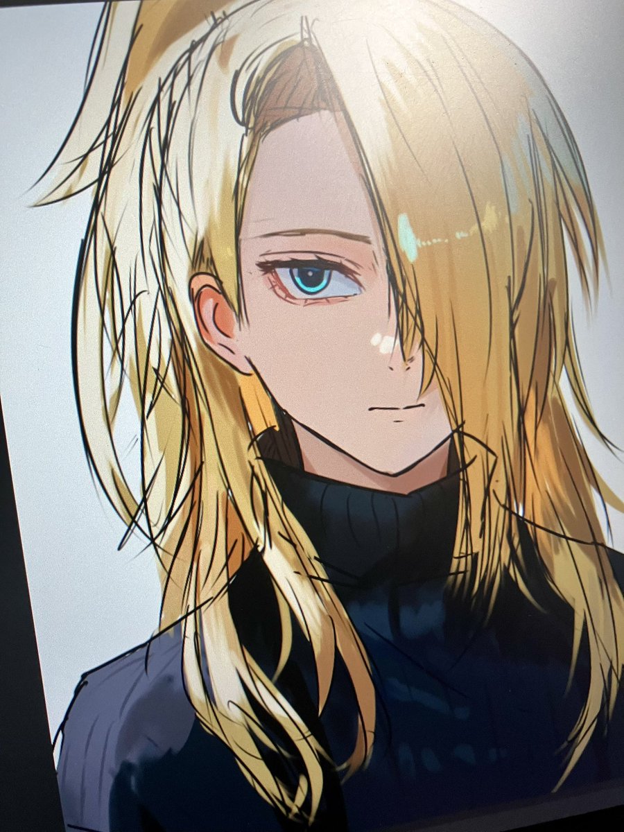 コマさんST-Studioのデイダラ コマさんST-Studioのデイダラ Dx Zeztz Camera ◤◢◤◢◤◢🦊