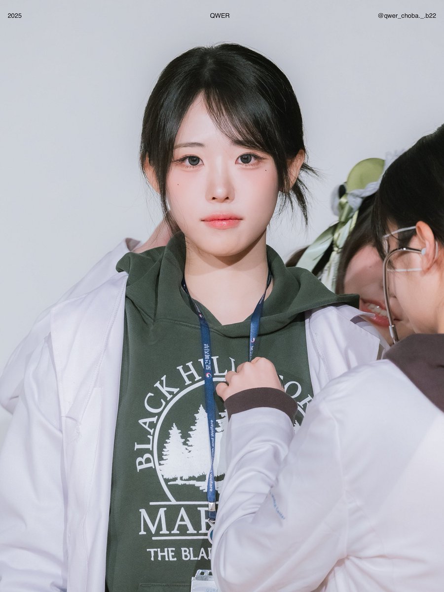 I_am_chobabᴱᴱ tweet media