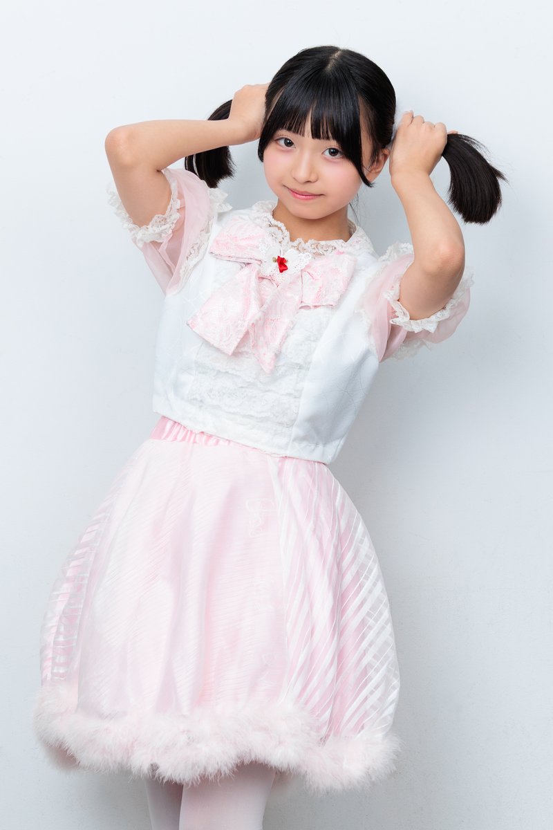 アイドル trhk 2児パパ on X: 