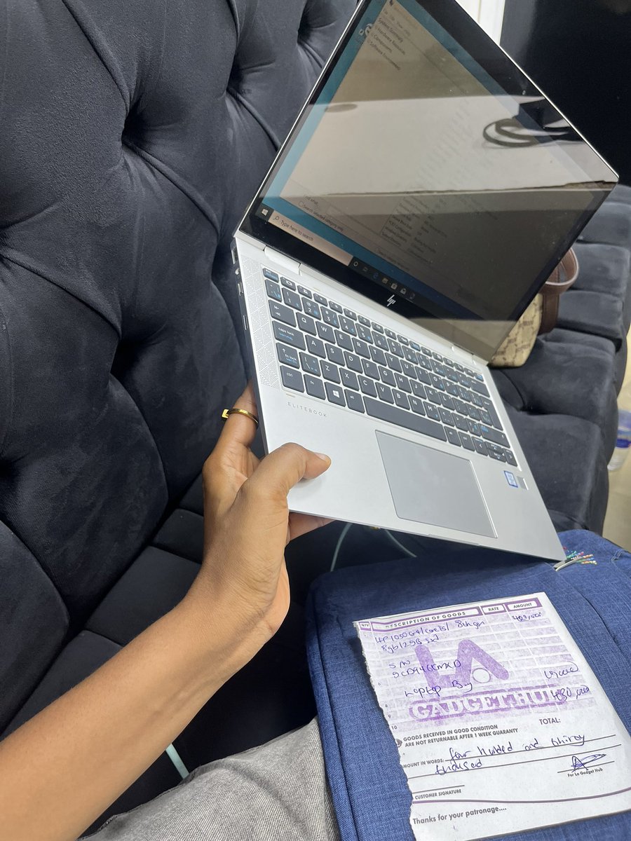 Uwanyin ✨ tweet media