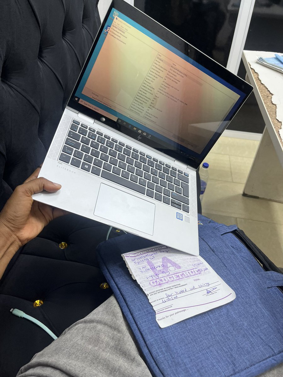 Uwanyin ✨ tweet media