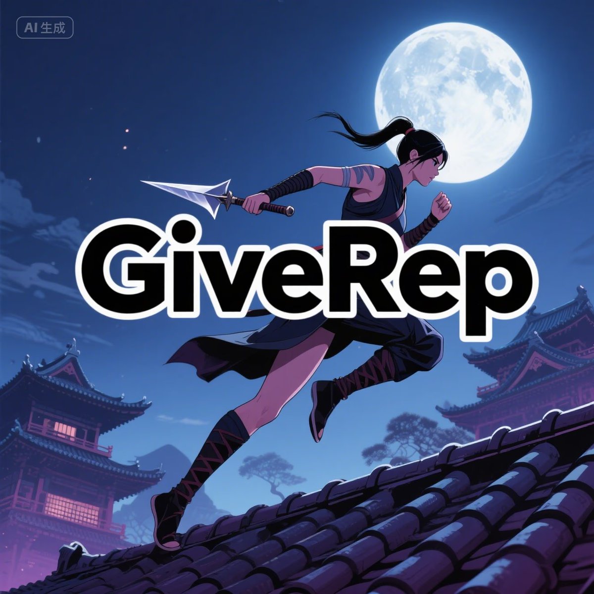 アーバンZ1π² tweet media