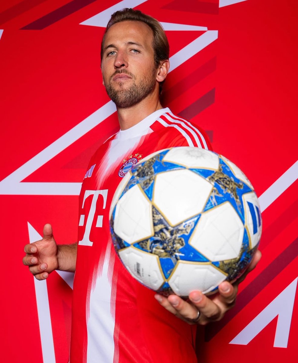 CentraIBayern's tweet photo. HOJE TEM BAYERN NA CHAMPIONS! https://t.co/GHLFWur8U9