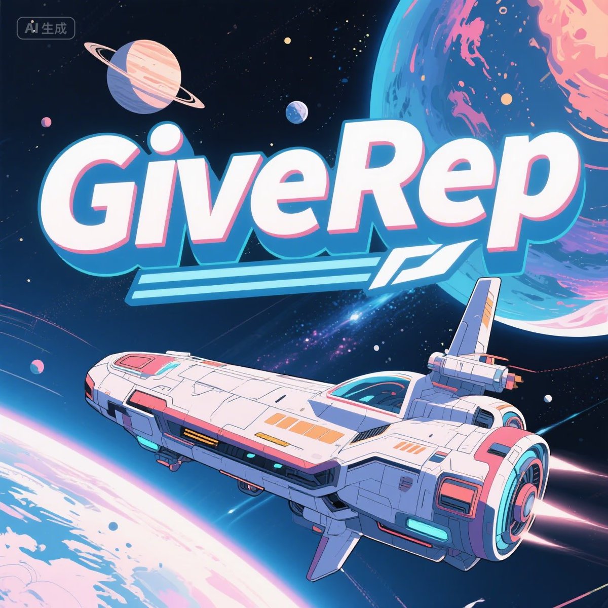 坪野宇宙π² tweet media