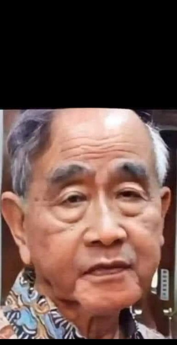 Parangtritis🇮🇩💖🇮🇩 tweet media
