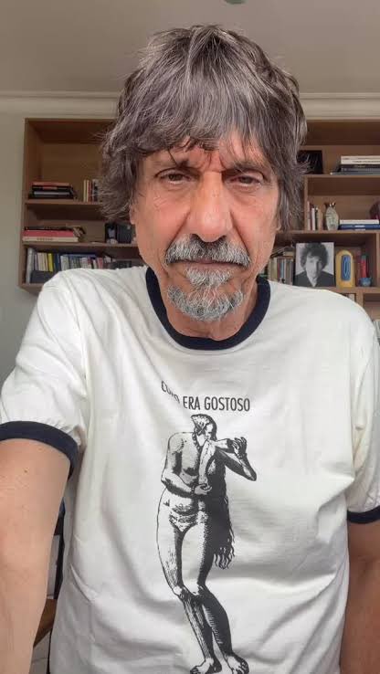 Wesley Ros - produtor Musical tweet media