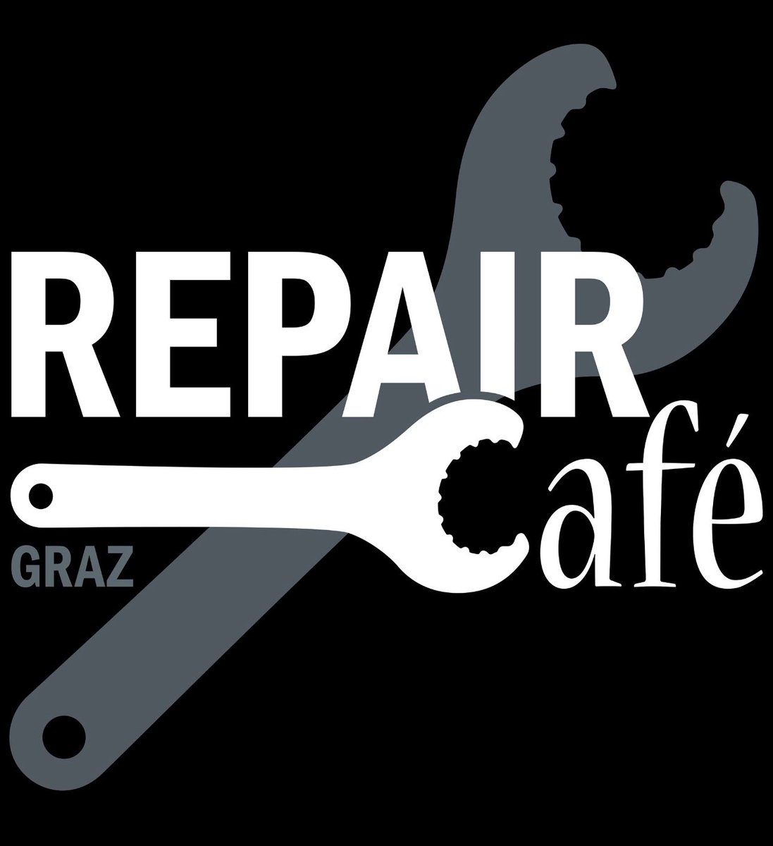 RenatoPetek's tweet image. ♻️ Zagreb hitno treba Centre za ponovnu uporabu otpada!
Mjesta gdje građani mogu donijeti pokvarene kućanske aparate, bicikle ili tekstil, popraviti ih uz pomoć majstora i uštedjeti novac.
Manje otpada, više održivosti, štednje i zajedništva! 🌱
#OdrživiZagreb #Reuse