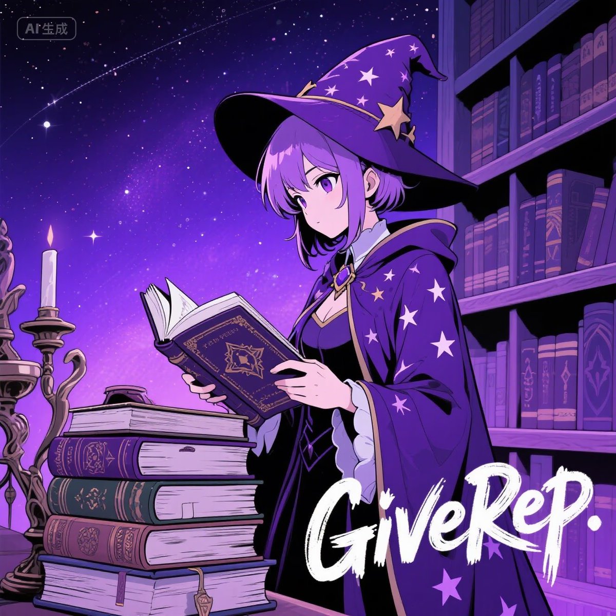 らいはお前の奴隷π² tweet media