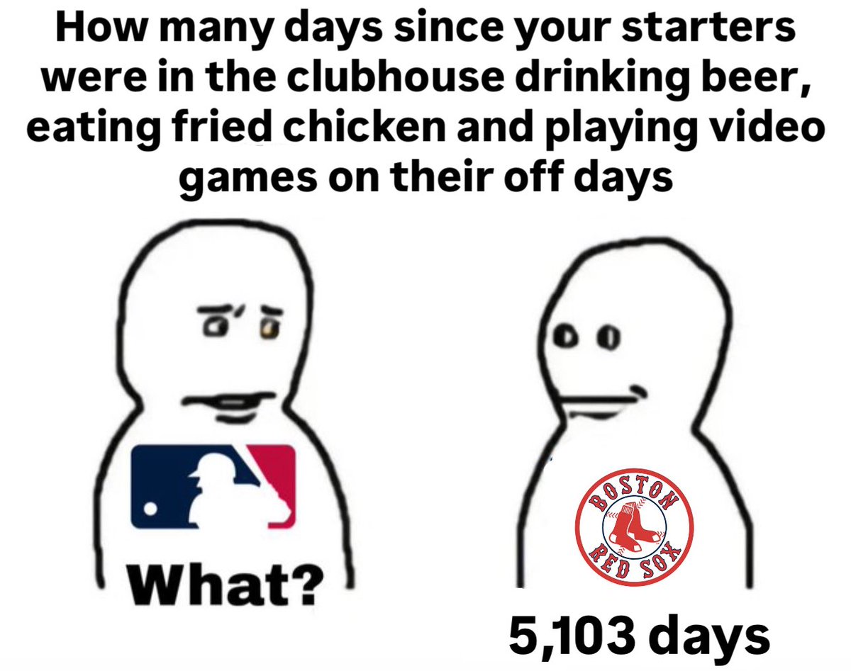 brayan bello defender🙂‍↕️ (@tessiesbestie) on Twitter photo 