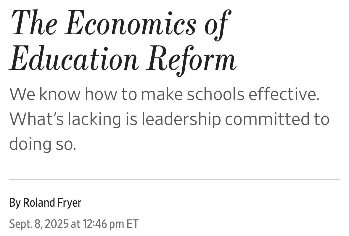 wsj.com/opinion/the-ec…