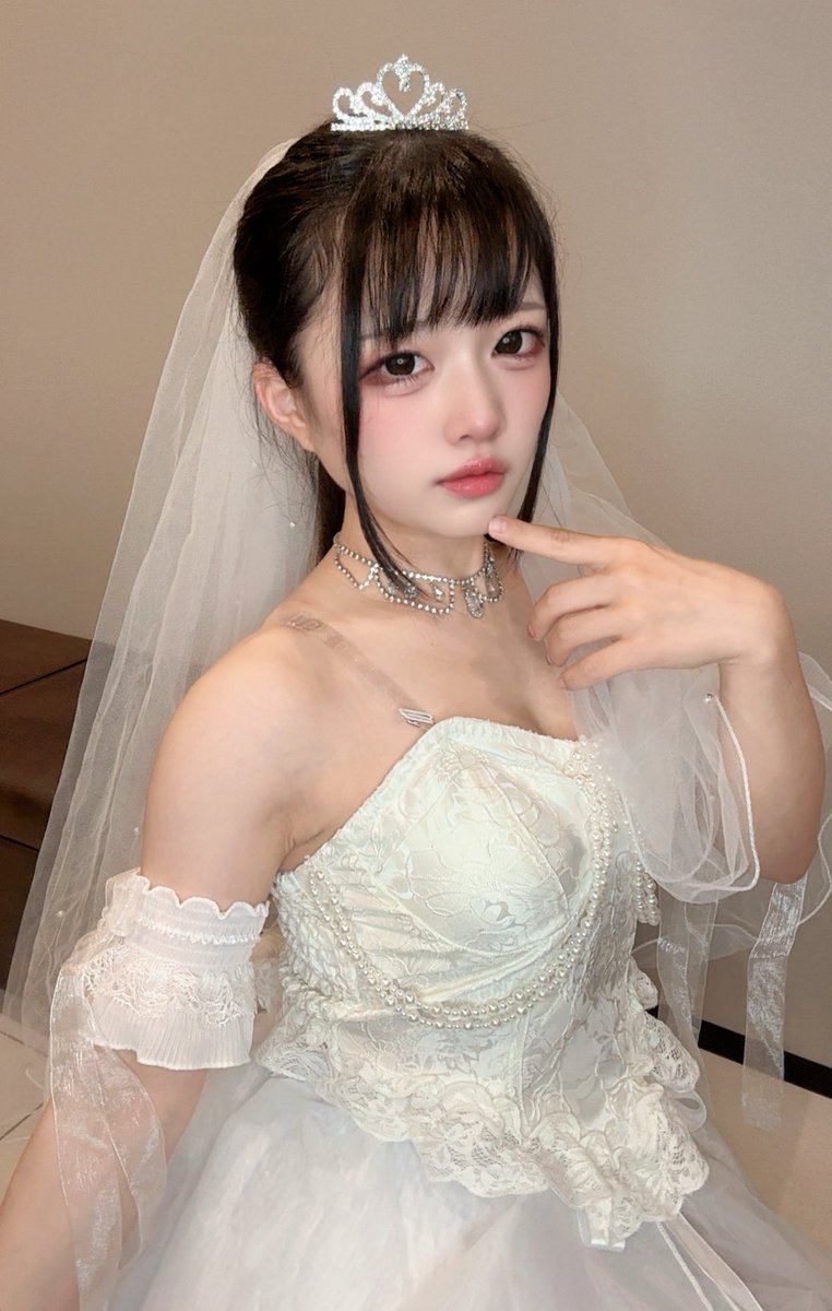 🫧🪼愛々ゆう🪼🫧高知コンカフェ tweet media