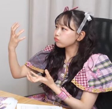 ありがとうございました🙀‼️♡