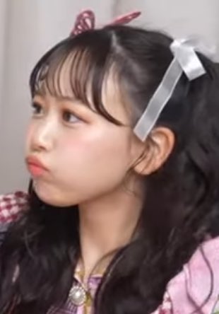 ありがとうございました🙀‼️♡