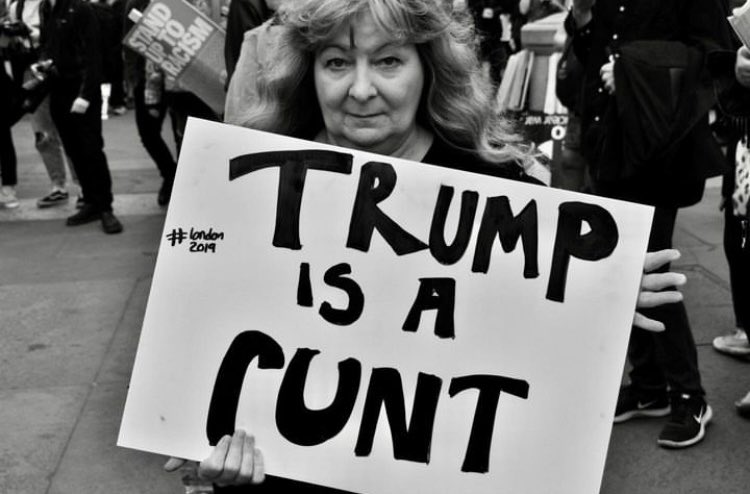 sam wainwright tweet media