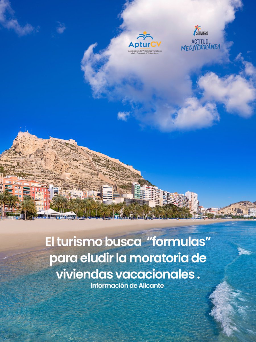 metaclip.auditmedia.es/api/document/p…