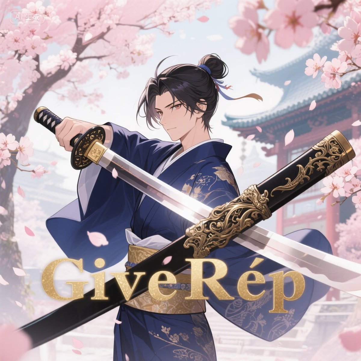 Fandii07π² tweet media