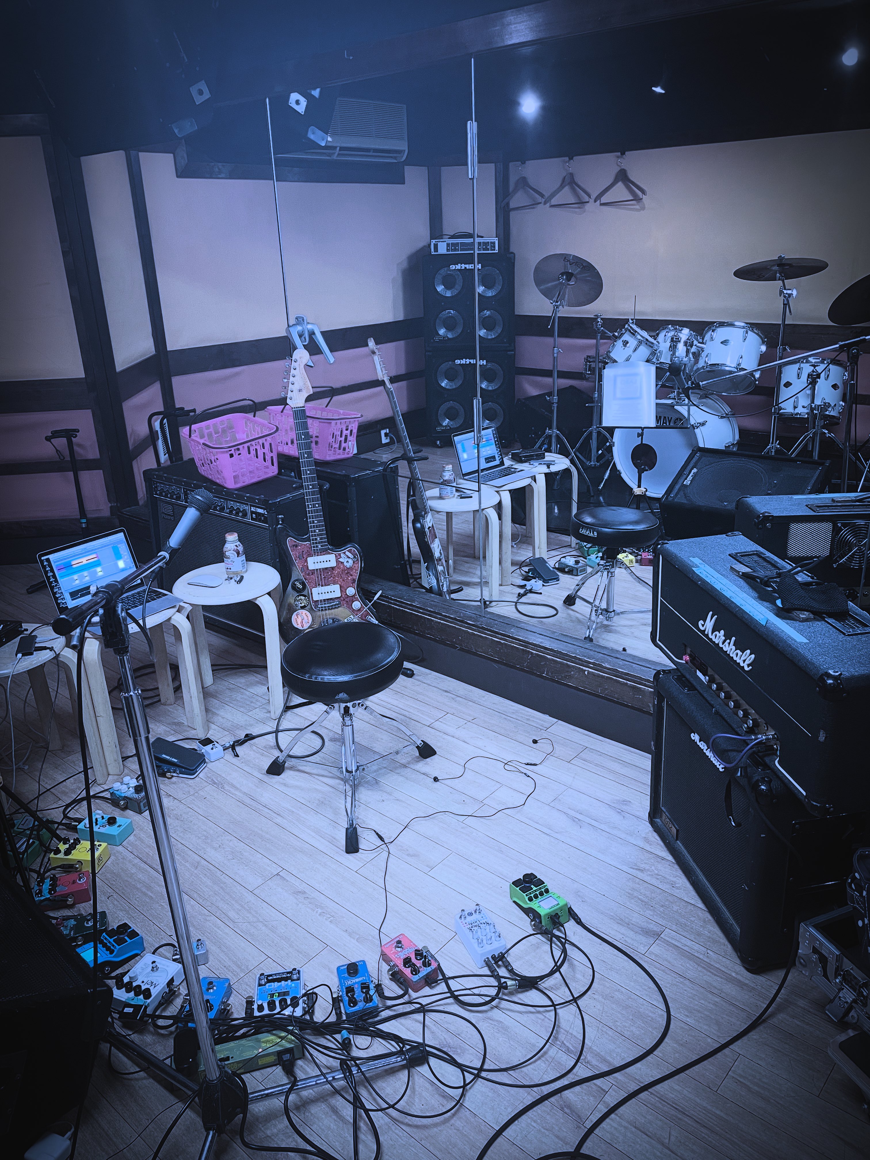 ヤマ地台社-Studio ゾロ ヤマ様専用地台社-Studio ゾロ ヤマ地