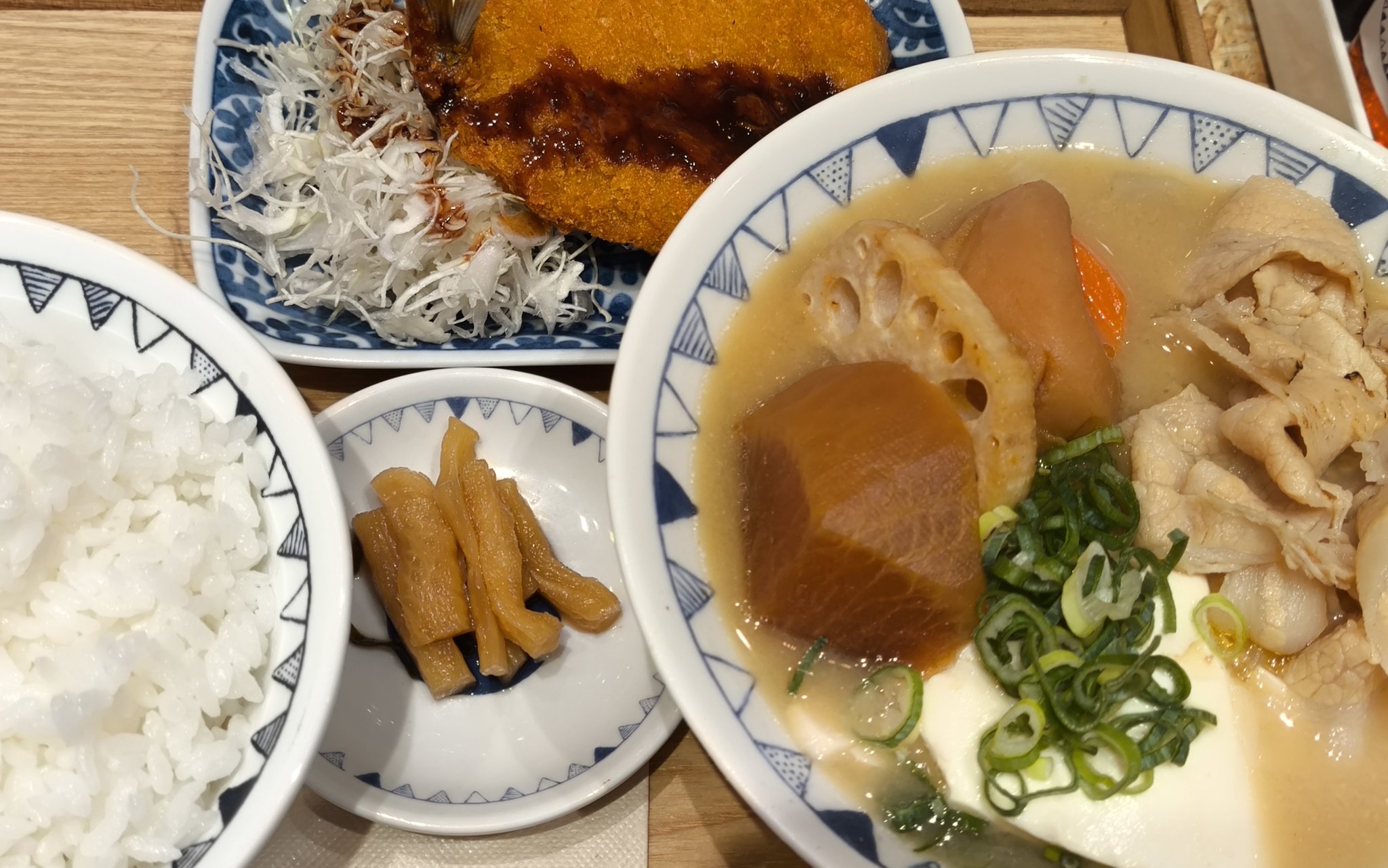 味噌 特選味噌 お試し150gサイズの4種詰合せセット | 星野本店