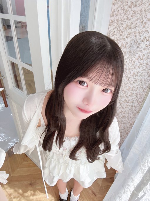 最上みおのTwitter画像15