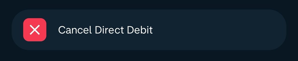 Greg Hesp tweet media