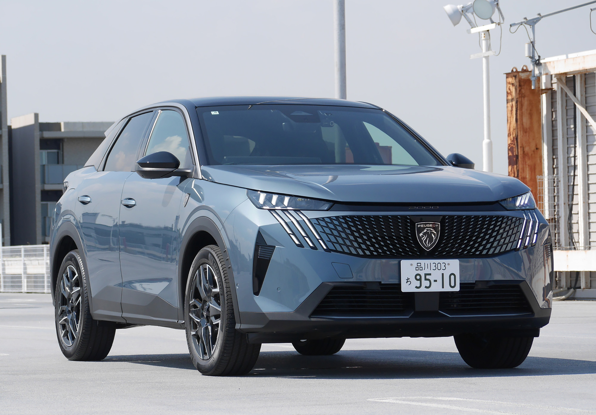 レスポンス on X: 