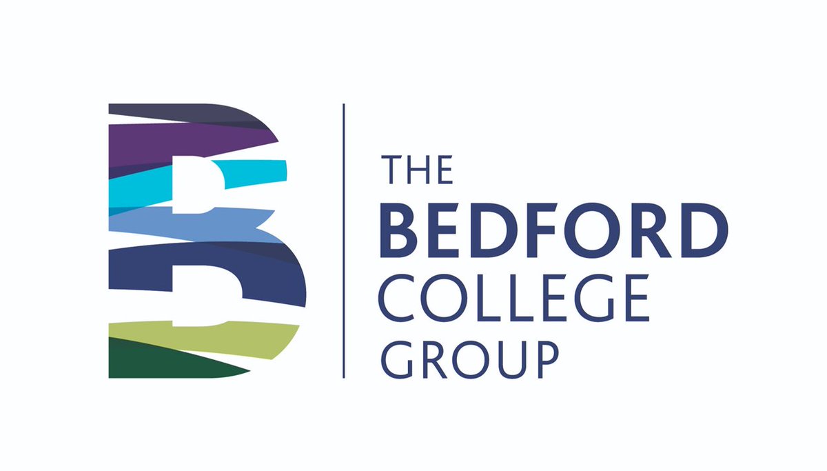 JCPBedsAndHerts's tweet image. Teaching Assistant - Ongoing Recruitment, vacancy with Bedford College Group at Bedford College - Cauldwell Street Campus, Beds

Info/Apply: ow.ly/3zlz50WVmQN

#TeachingJobs #EducationJobs #TeachingAssistantJobs #Bedford #Beds

@TBCG_Official