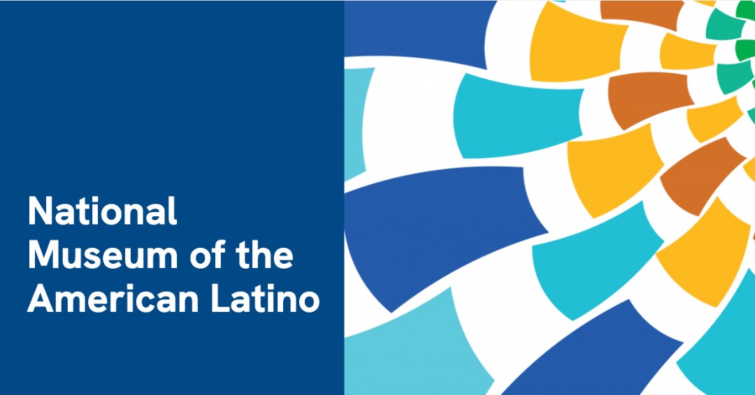 BEAM DFW tweet media