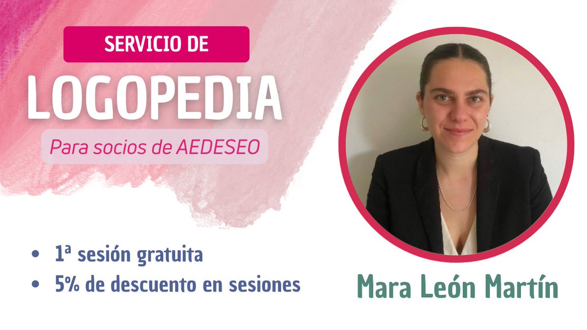 aedeseo - EoE tweet media