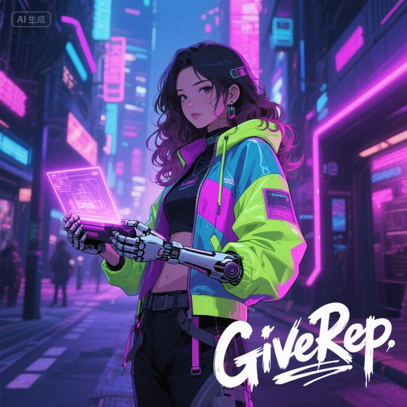 Ronnie Smithπ² tweet media