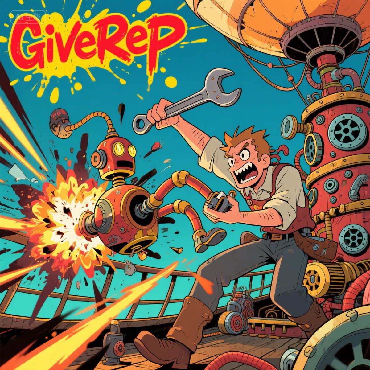 SMEast Lacrosseπ² tweet media