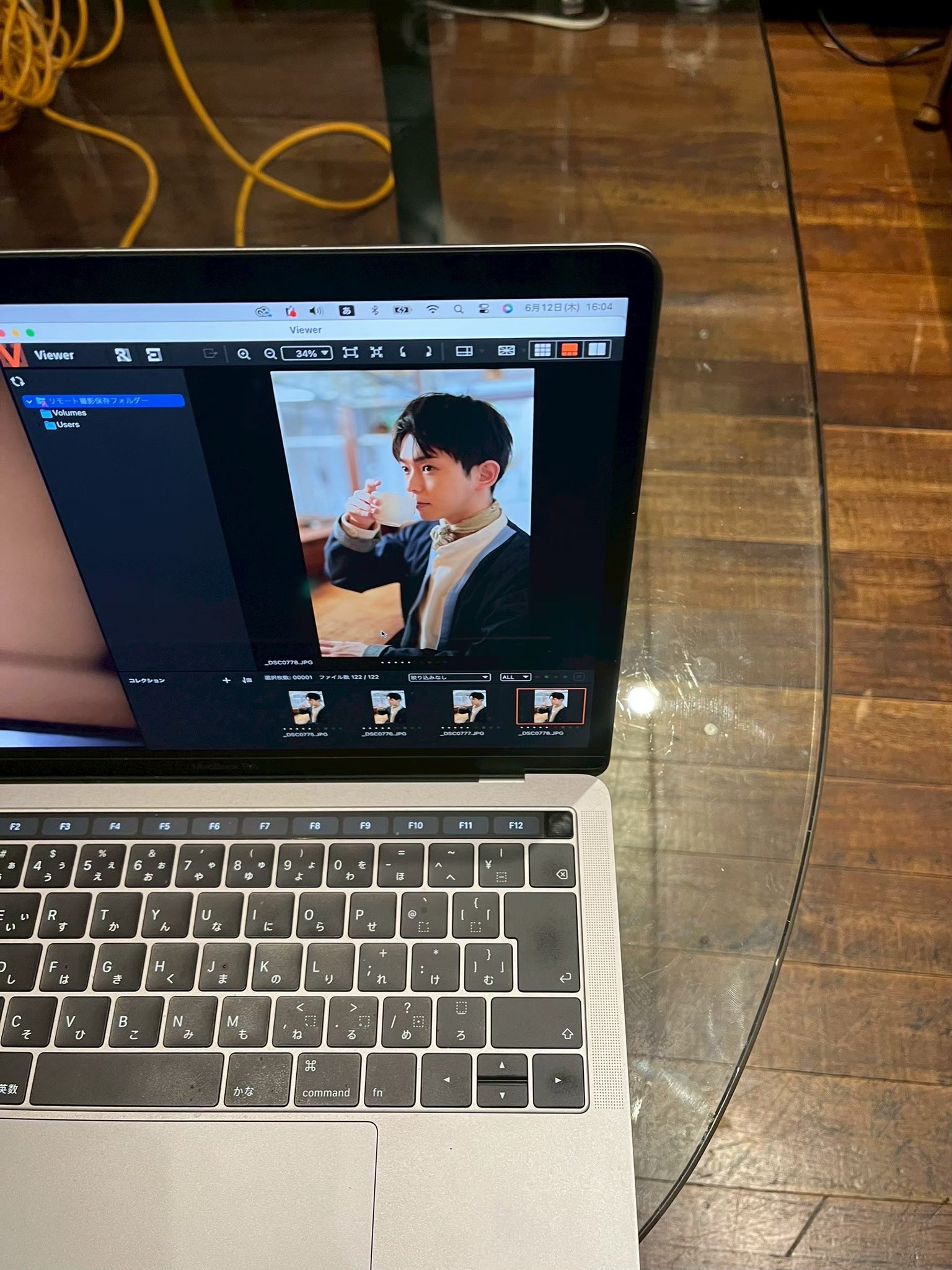 佐藤 智広 on X: 