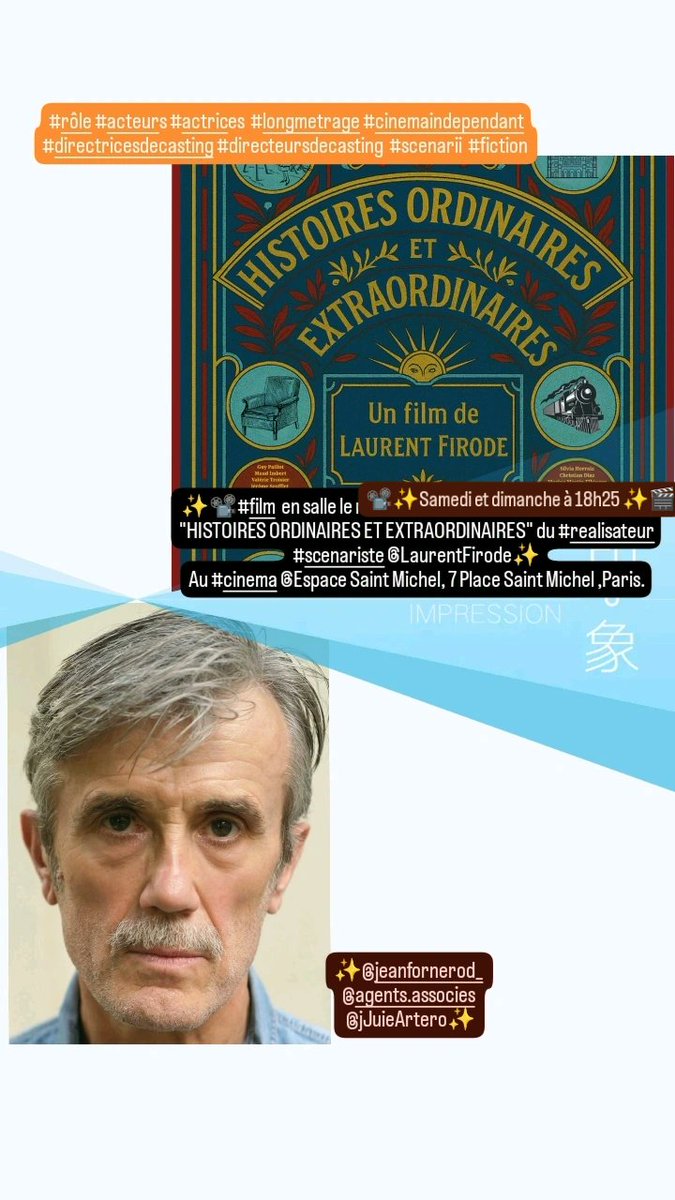 Jean Fornerod (@fornerodjean) on Twitter photo 