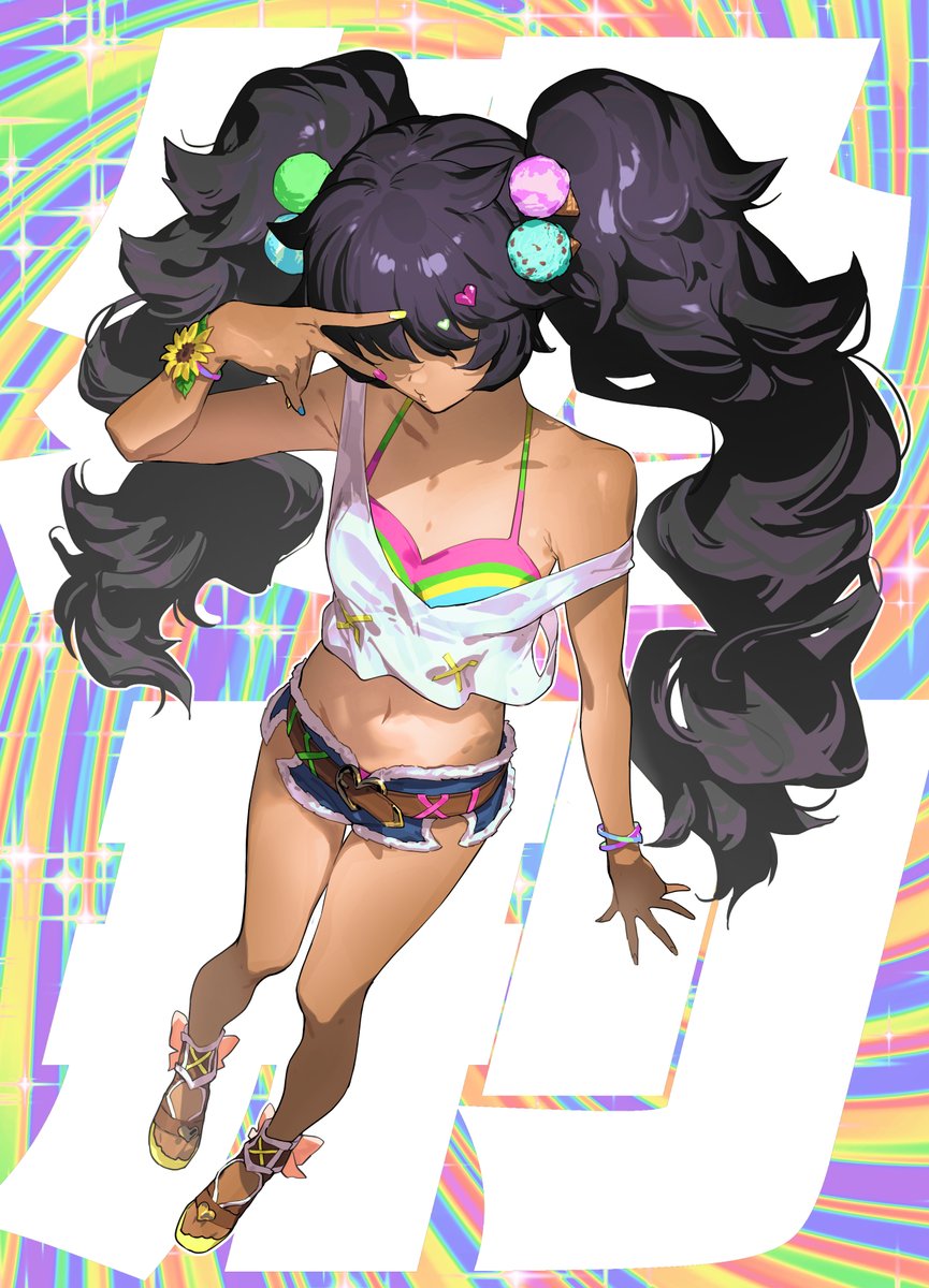 さと★彡ページです♡ もしかしてこのおじさんヤバい…？『ときめきメモリアルGS1