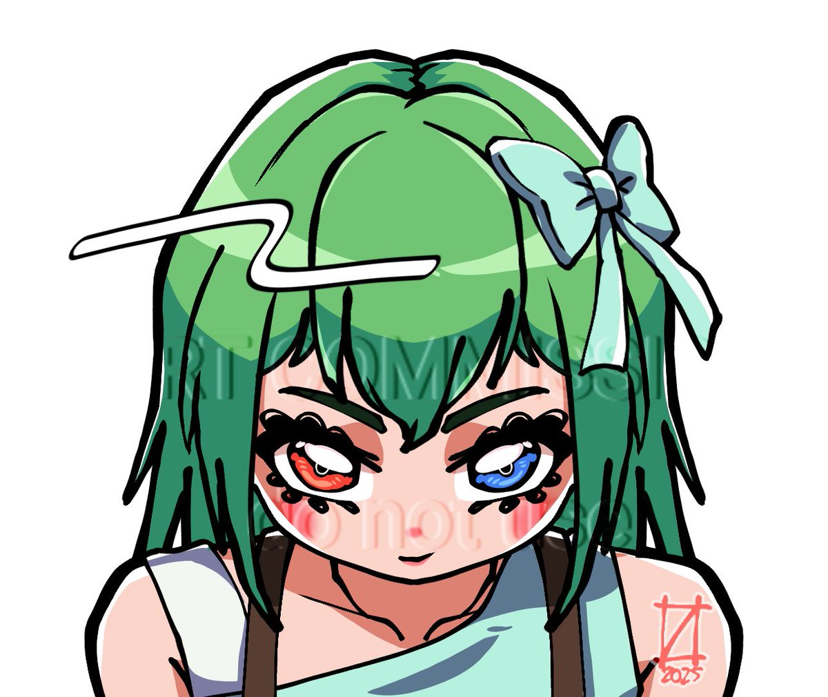 ZhenikiVT's tweet photo. My 1st batch comms 🫶 thank you for trusting my service~

#artinenin #illustrashoe @Just_HotWasabi @Code4973 #ArtCommission #VTuber素材 #vtuberph https://t.co/WGwSVdO5uX