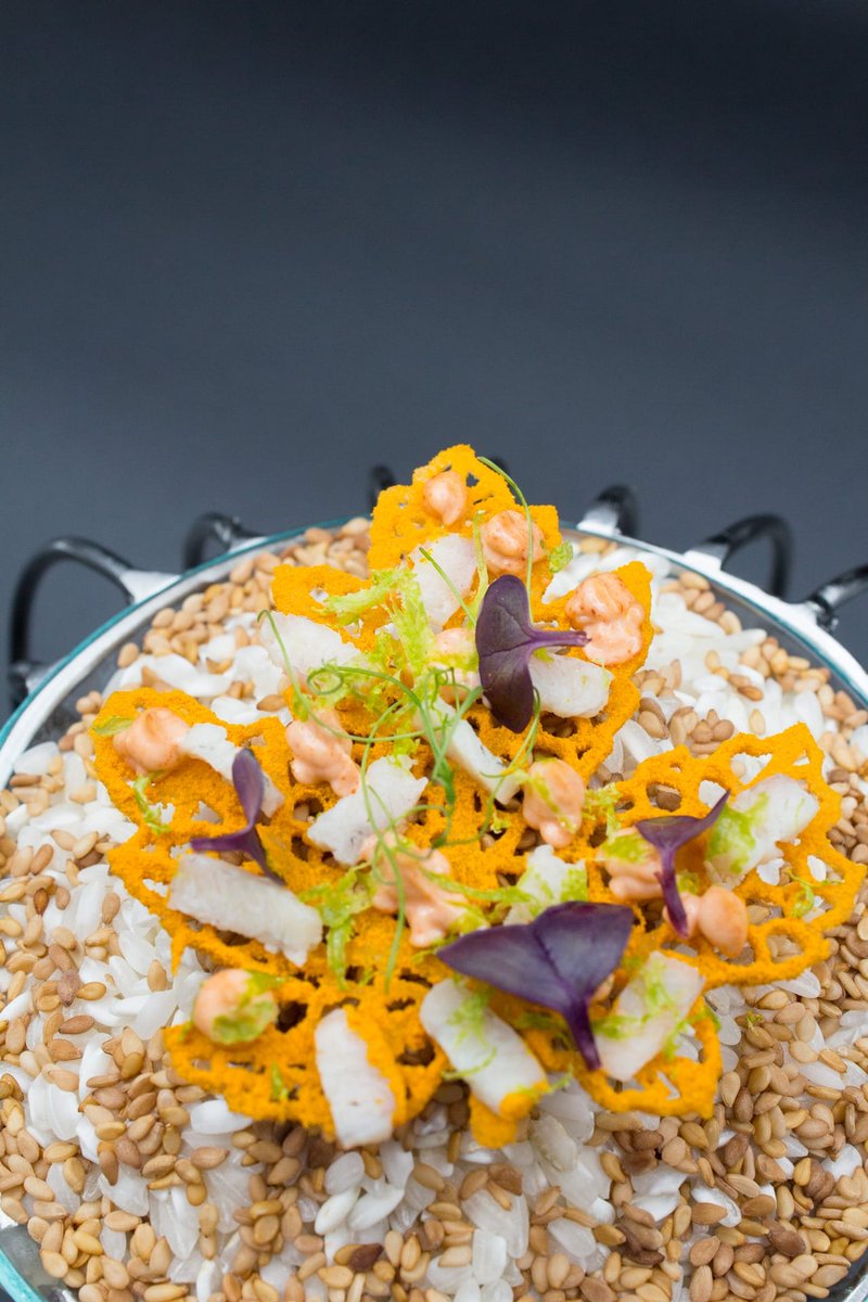 ¿Listo para una aventura culinaria?

🌟 Restaurante Javier Martín te ofrece una experiencia única para tus sentidos con sabores exclusivos y platos artísticos.

Cada visita es una nueva historia gastronómica.