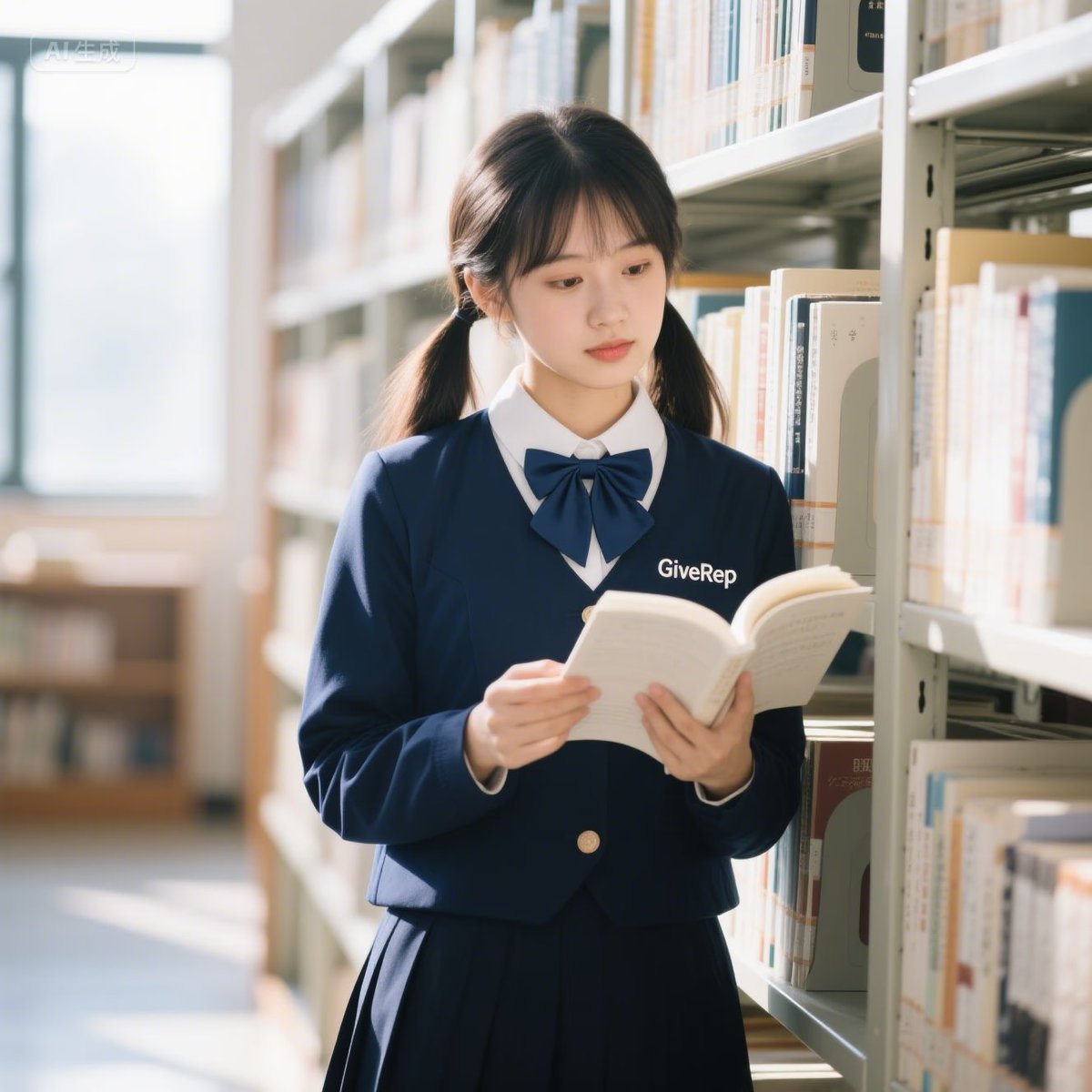 Glentanar BCπ² tweet media