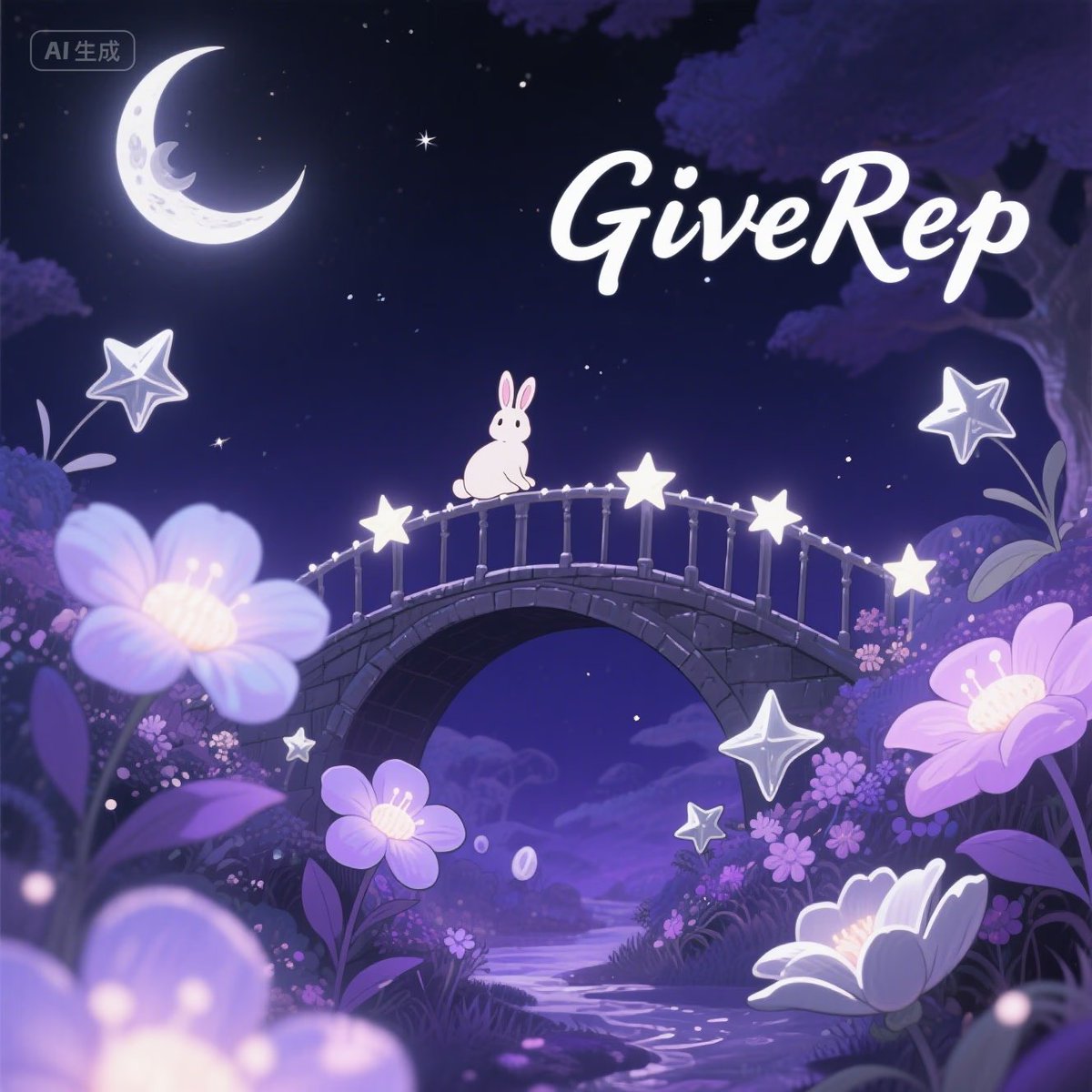 I am meπ² tweet media