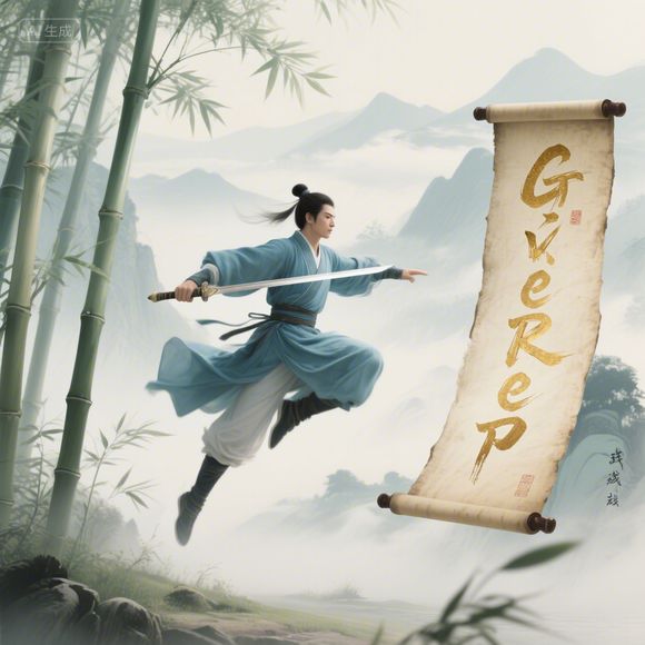 Mario Montalvo Muñozπ² tweet media