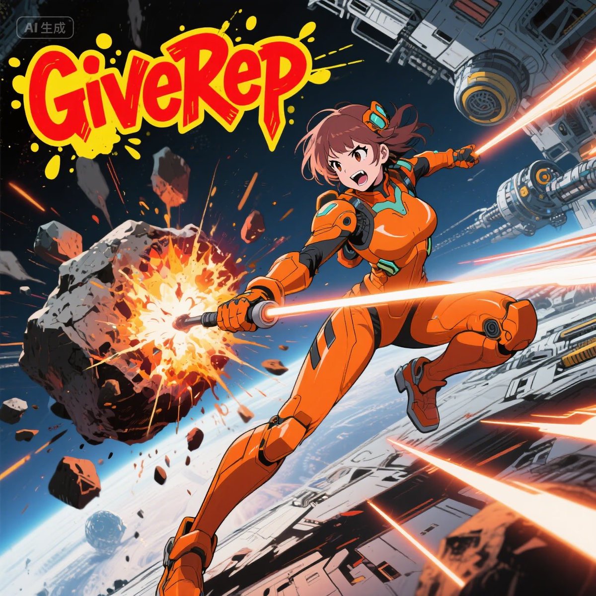 ☆小久保TMKπ² tweet media