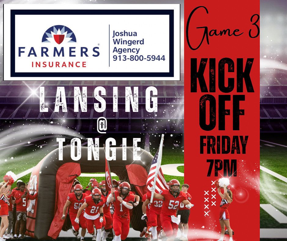 Thank you to all our sponsors.