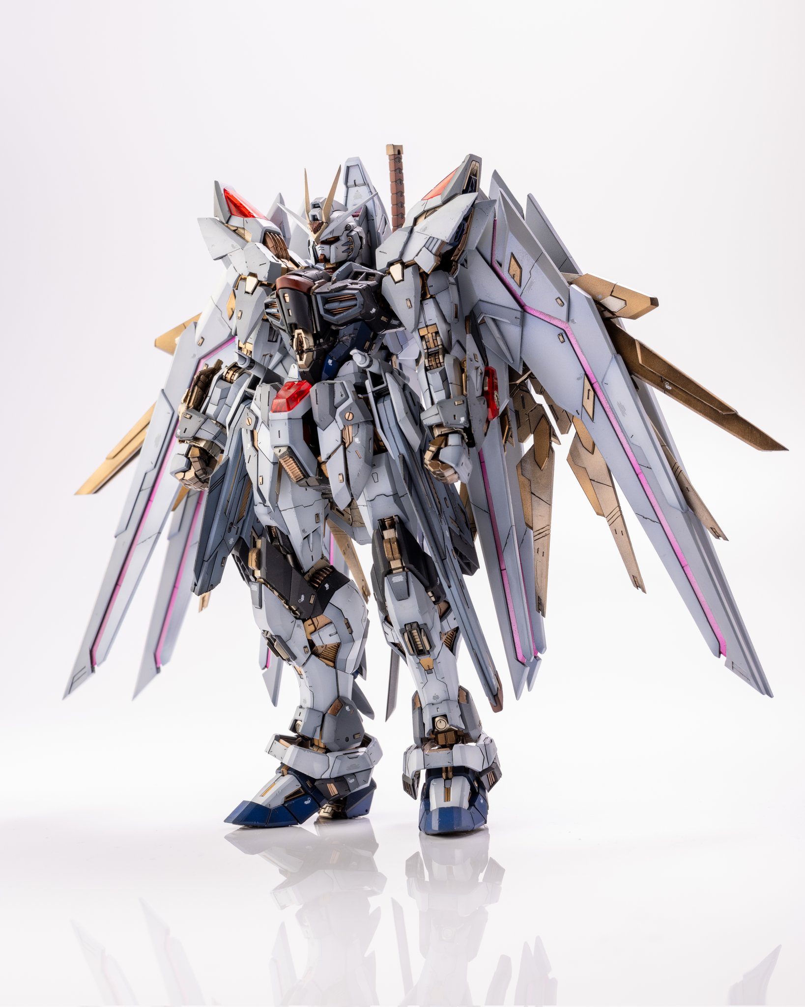 しらす (@p739205331) / X